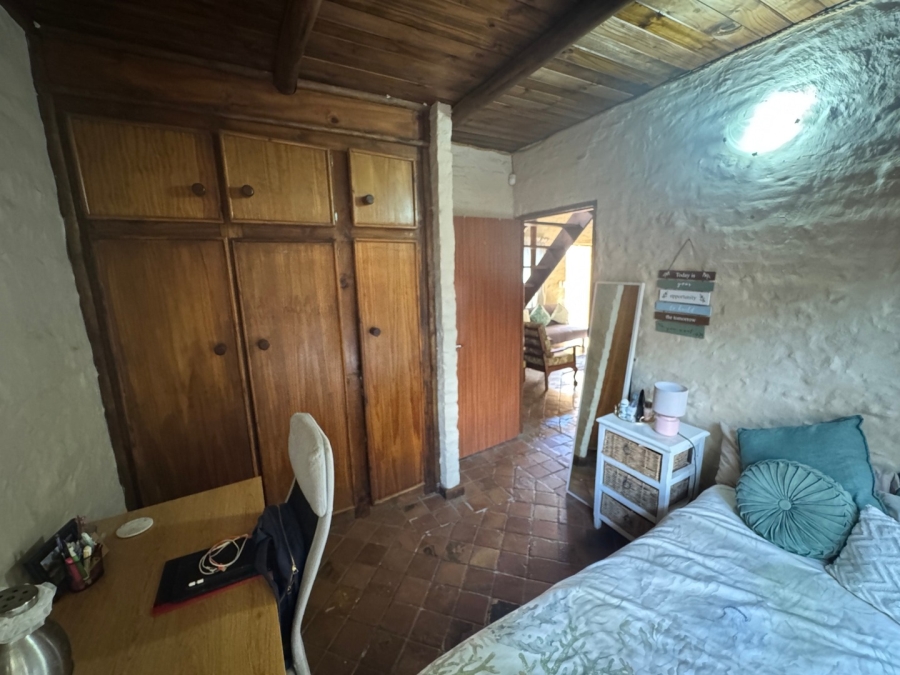 2 Bedroom Property for Sale in Die Bult North West